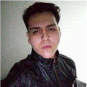 Profesor/a de Álgebra - Docente para dar Clases Particulares